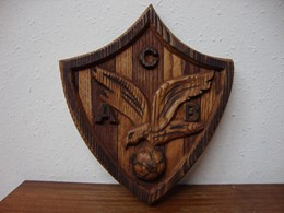 Escudo-C.A.Bembibre