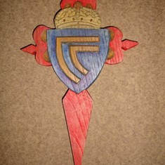 ESCUDO-CELTA-DE-VIGO-2