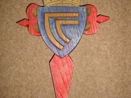 ESCUDO-CELTA-DE-VIGO-2
