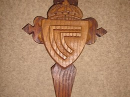 ESCUDO-CELTA-DE-VIGO