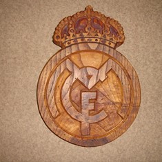 ESCUDO-REAL-MADRID