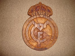 ESCUDO-REAL-MADRID
