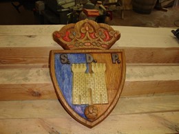 ESCUDO-S.D.-PONFERRADINA-2