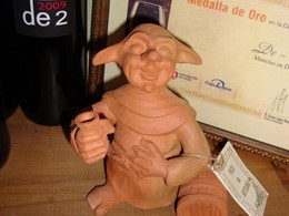 FRAILECILLO