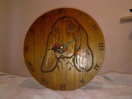 RELOJ-3
