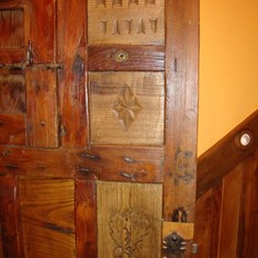 Restauración-Puerta-2