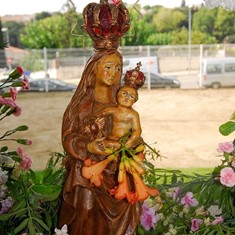 VIRGEN-DE-LA-ENCINA---ASOBECAT