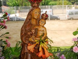 VIRGEN-DE-LA-ENCINA---ASOBECAT